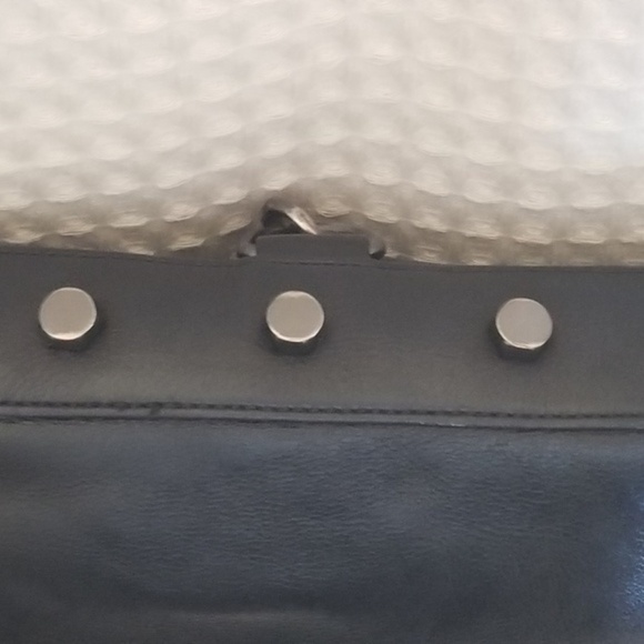 Rebecca Minkoff morning after crossbo… - Picture 5 of 8